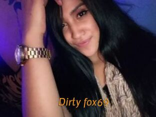 Dirty_fox69