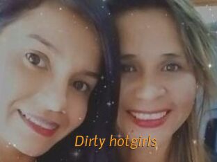 Dirty_hotgirls