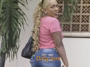 Dirty_lore