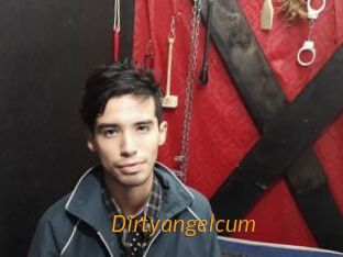 Dirtyangelcum