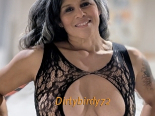 Dirtybirdy72