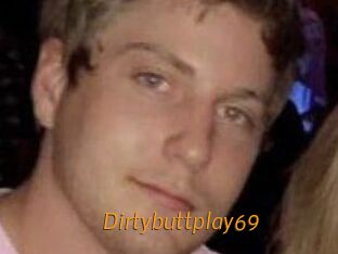 Dirtybuttplay69