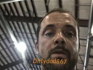 Dirtydad867