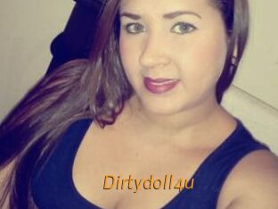Dirtydoll4u