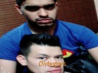 dirty_guys Porn University