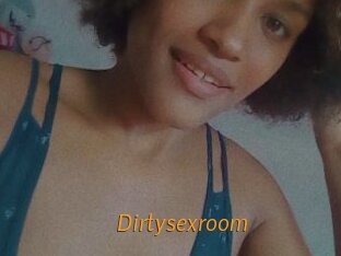 Dirtysexroom