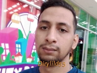 Dirylild55