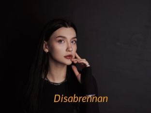 Disabrennan