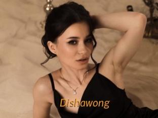 Dishawong