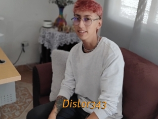 Distor343