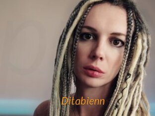 Ditabienn