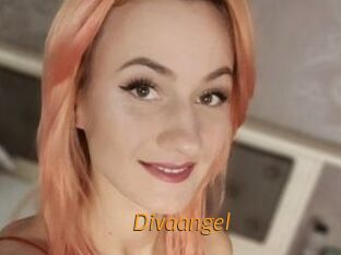 Divaangel