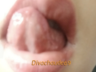 Divachaude69