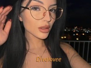 Divalovee