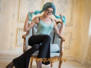 Divaquagmire