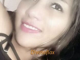 Divasofiax