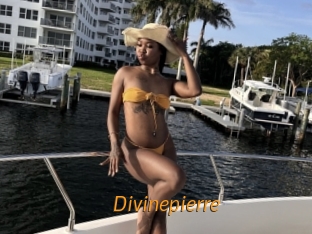 Divinepierre