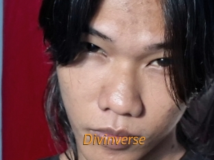 divinverse Porn University