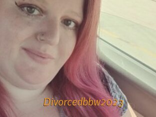 Divorcedbbw2023