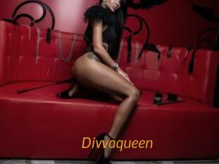 Divvaqueen