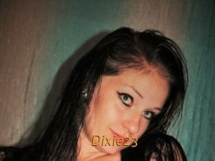 Dixie23