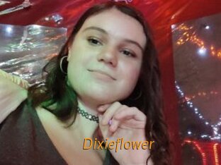 Dixieflower