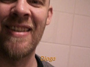 Djaga