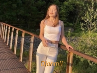 Djanmii