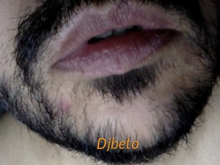 Djbeto