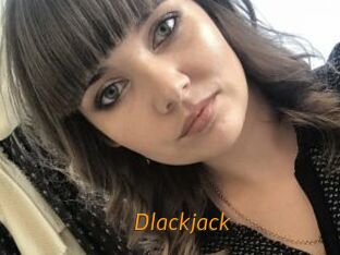Dlackjack