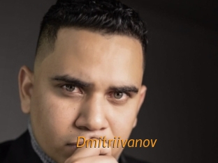 Dmitriivanov