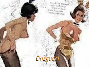 Dnzgucci