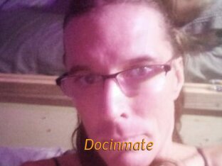 Docinmate