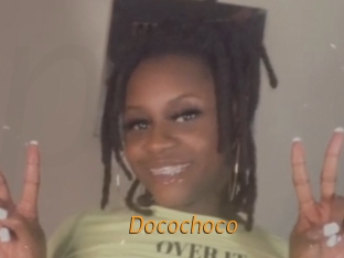 Docochoco