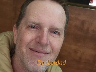 Doctordad