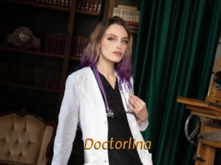 Doctorlina
