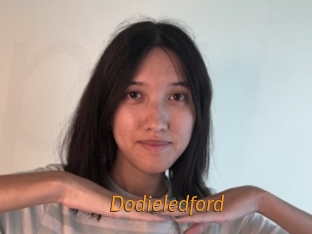 Dodieledford