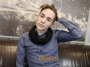 Doetim