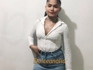 Dolceanalia