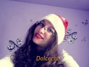 Dolcecat