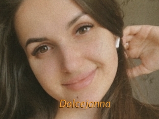 Dolcejanna