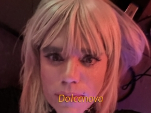 Dolcenova
