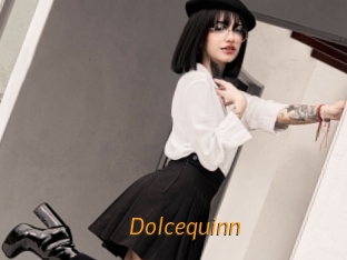 Dolcequinn