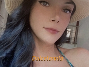 Dolcetannia