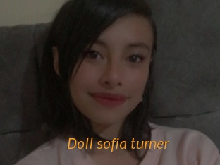Doll_sofia_turner