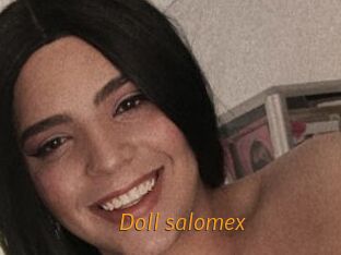 Doll_salomex