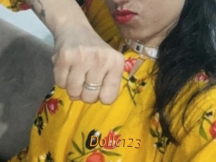 Dollc123