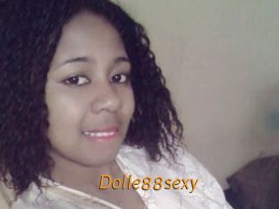 Dolle88sexy