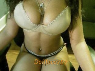 Dollface787