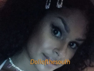 dollofthesouth Porn University